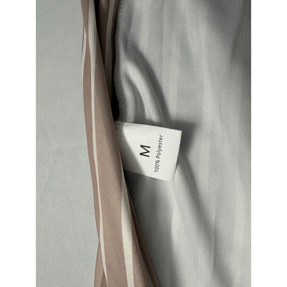 SCACTO DRESS ( medium ) - Picture 7 of 8